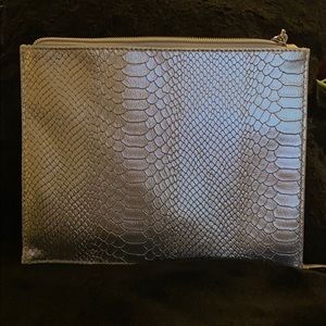 Medium Size Travel Makeup Bag